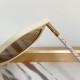 Louis Vuitton Louis Vuitton