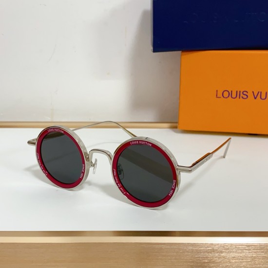Louis Vuitton Louis Vuitton