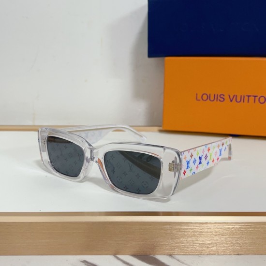 Louis Vuitton Louis Vuitton