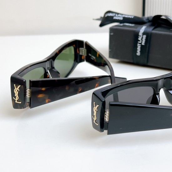 YSL