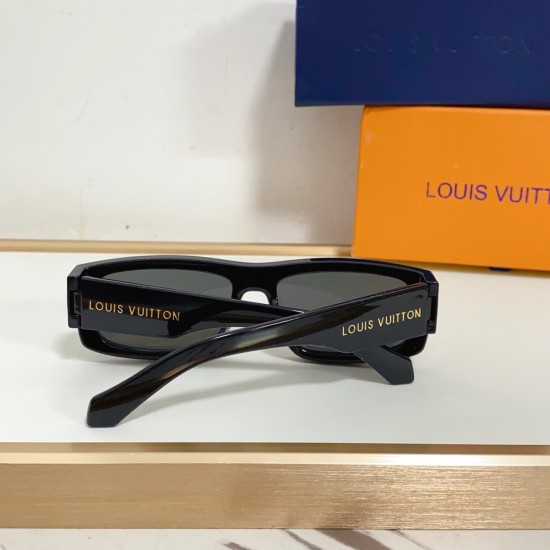 Louis Vuitton Louis Vuitton