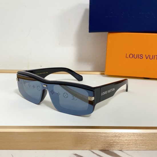 Louis Vuitton Louis Vuitton