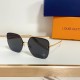 Louis Vuitton Louis Vuitton