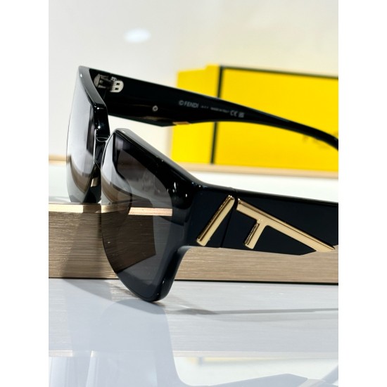 FENDI FENDI