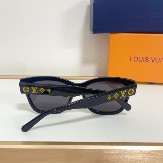 Louis Vuitton Louis Vuitton