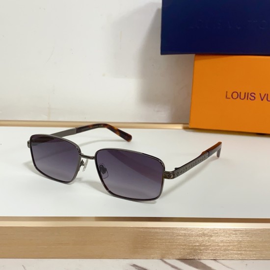 Louis Vuitton Louis Vuitton
