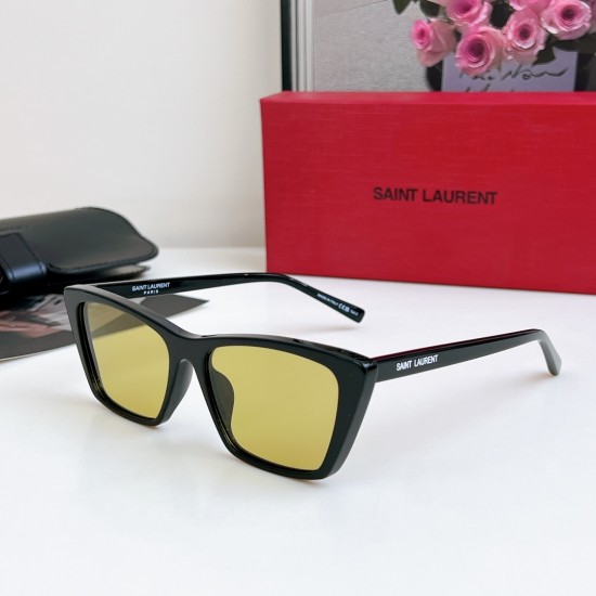YSL