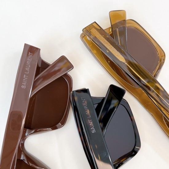 YSL