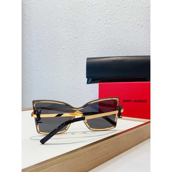 YSL