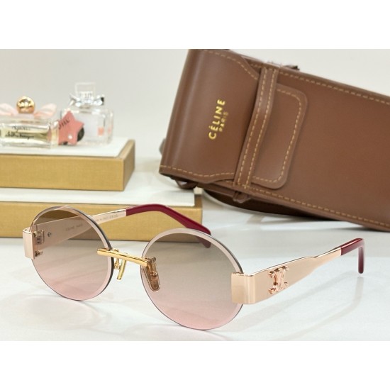 Celine Celine