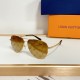 Louis Vuitton Louis Vuitton