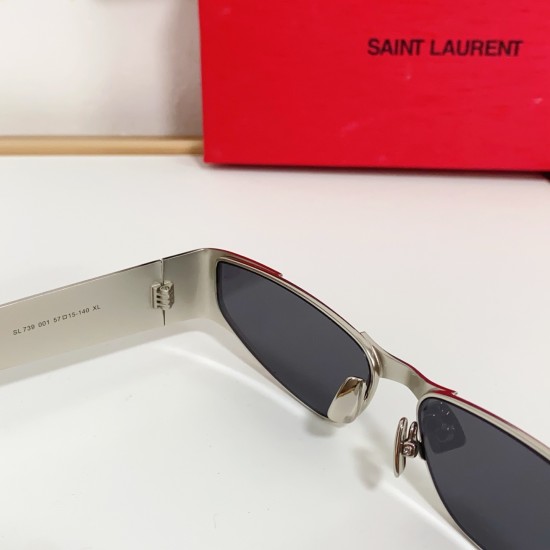 YSL