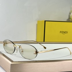 FENDI
