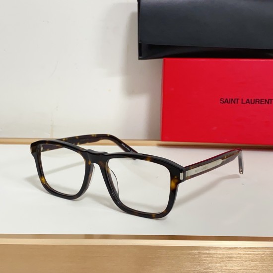 YSL