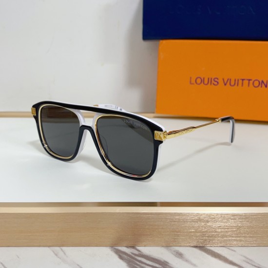 Louis Vuitton Louis Vuitton