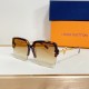 Louis Vuitton Louis Vuitton