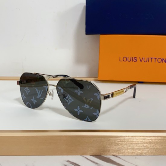 Louis Vuitton Louis Vuitton