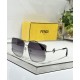 FENDI FENDI