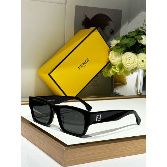 FENDI FENDI