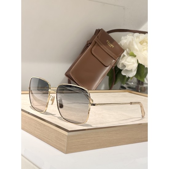 Celine Celine