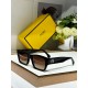 FENDI FENDI