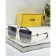 FENDI FENDI