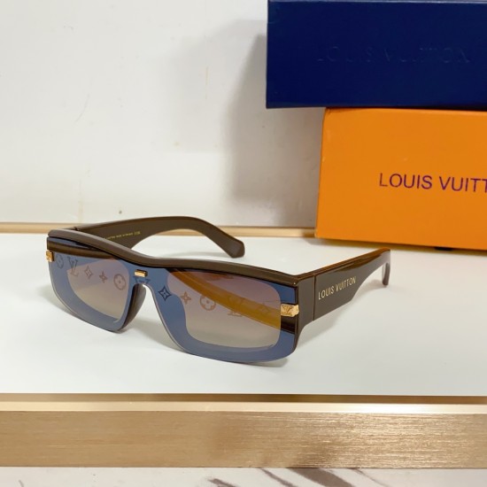 Louis Vuitton Louis Vuitton