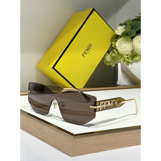 FENDI FENDI