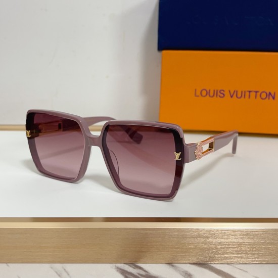 Louis Vuitton Louis Vuitton