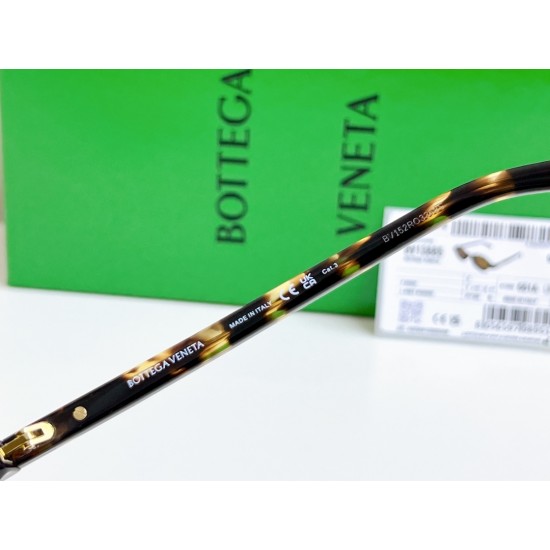 Bottega Veneta Bottega Veneta