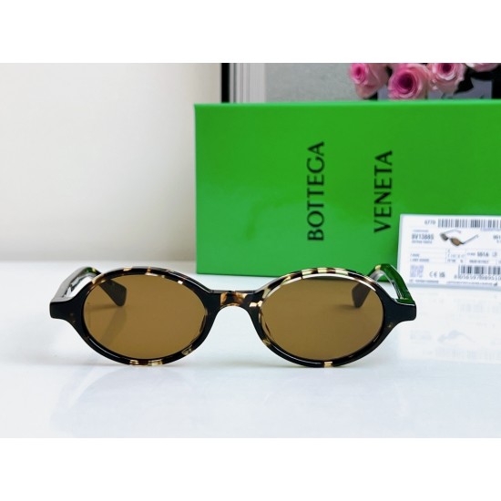 Bottega Veneta Bottega Veneta