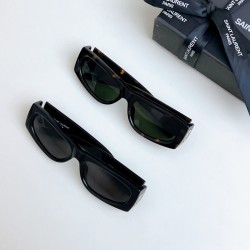 YSL