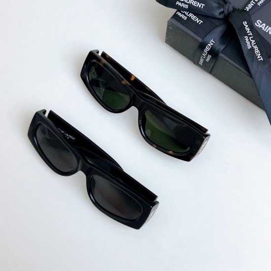 YSL