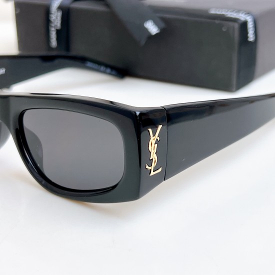 YSL