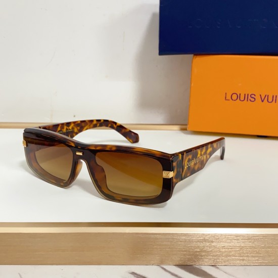 Louis Vuitton Louis Vuitton