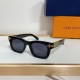 Louis Vuitton Louis Vuitton