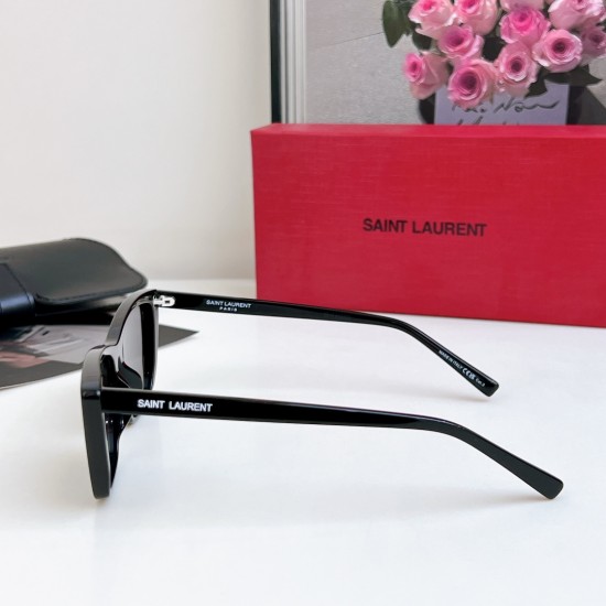 YSL