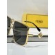 FENDI FENDI