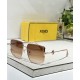 FENDI FENDI