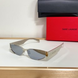 YSL