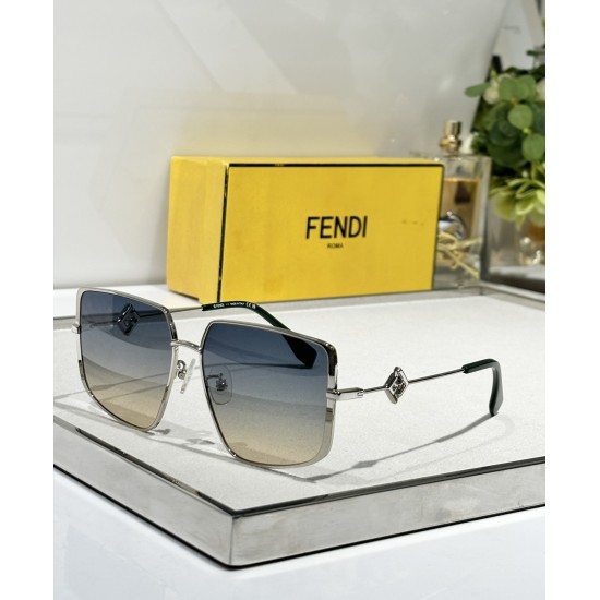 FENDI FENDI