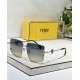 FENDI FENDI