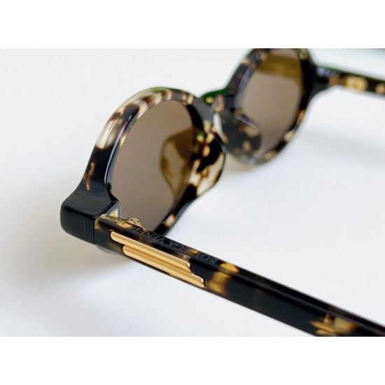 Bottega Veneta Bottega Veneta