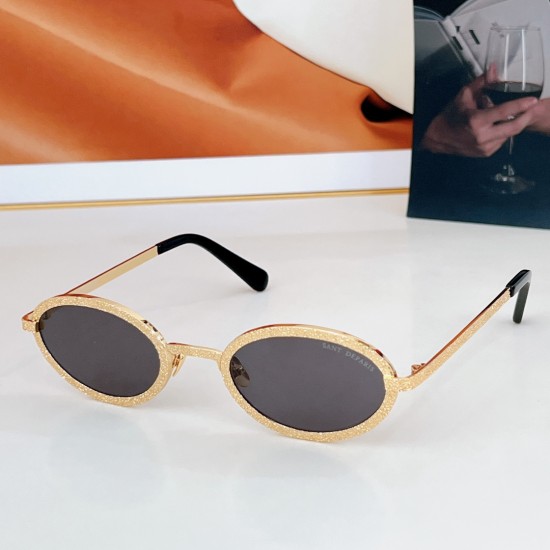 YSL