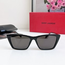 YSL