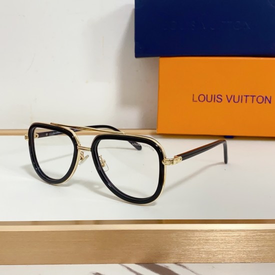 Louis Vuitton Louis Vuitton