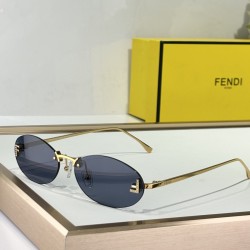 FENDI