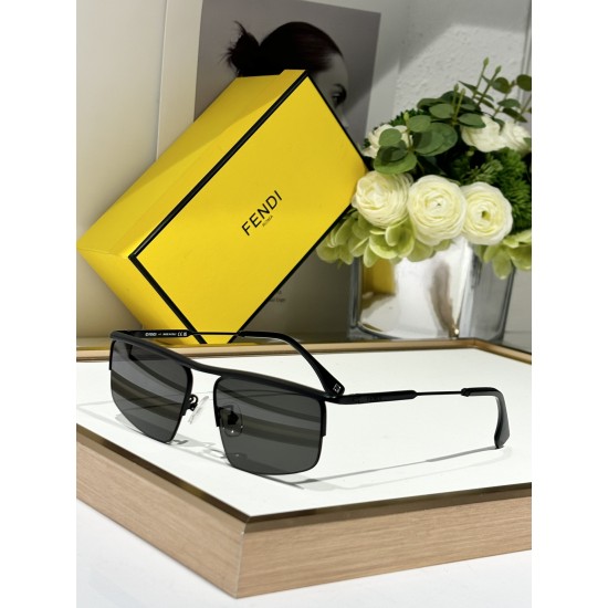 FENDI FENDI