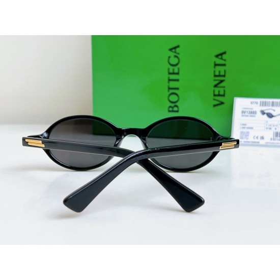 Bottega Veneta Bottega Veneta