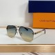 Louis Vuitton Louis Vuitton